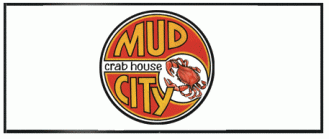 Mud City Crab House