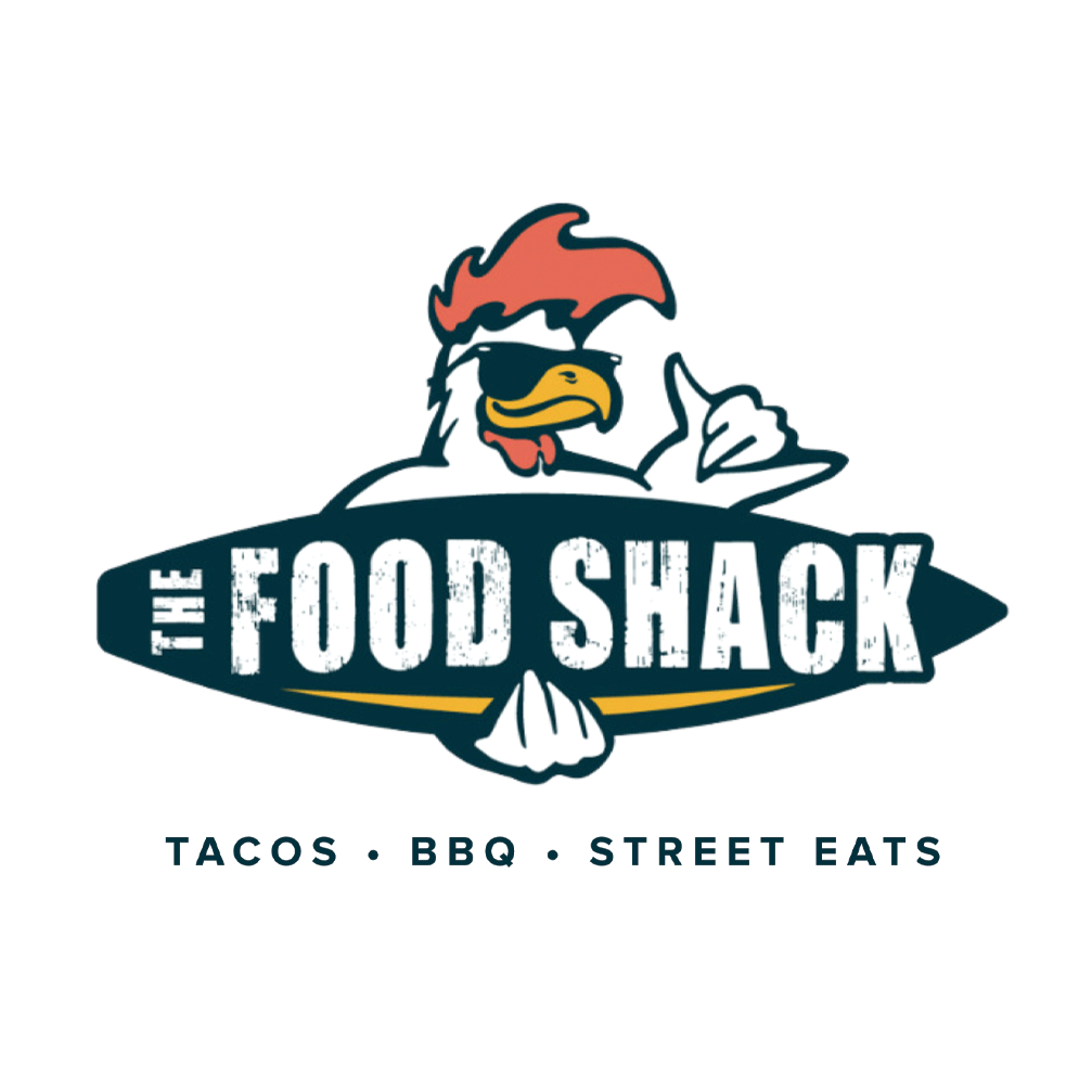 The Food Shack RI
