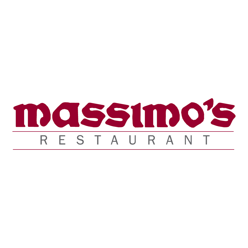 massimo's restaurant