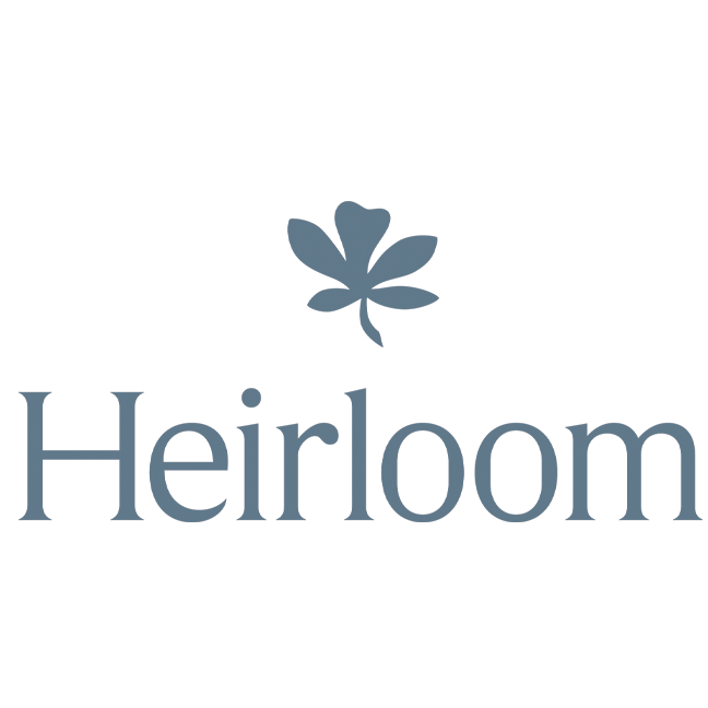 Heirloom Restaurant