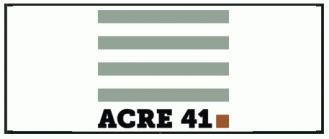 Acre 41 Restaurant