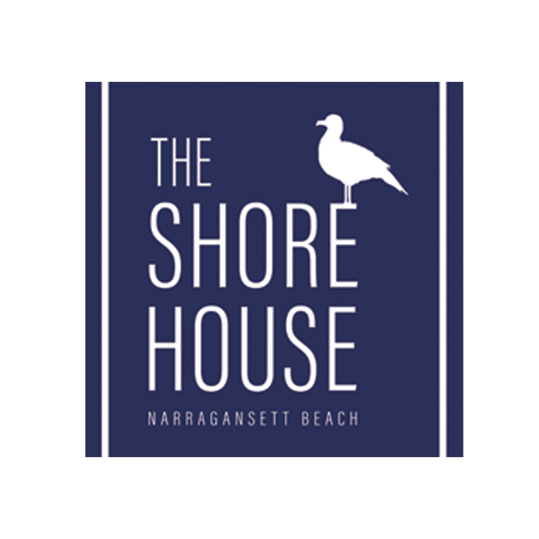 The Shore House