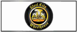 Steel City Wheelhouse