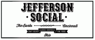 Jefferson Social