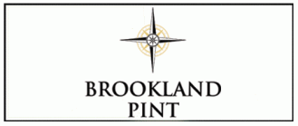 Brookland Pint