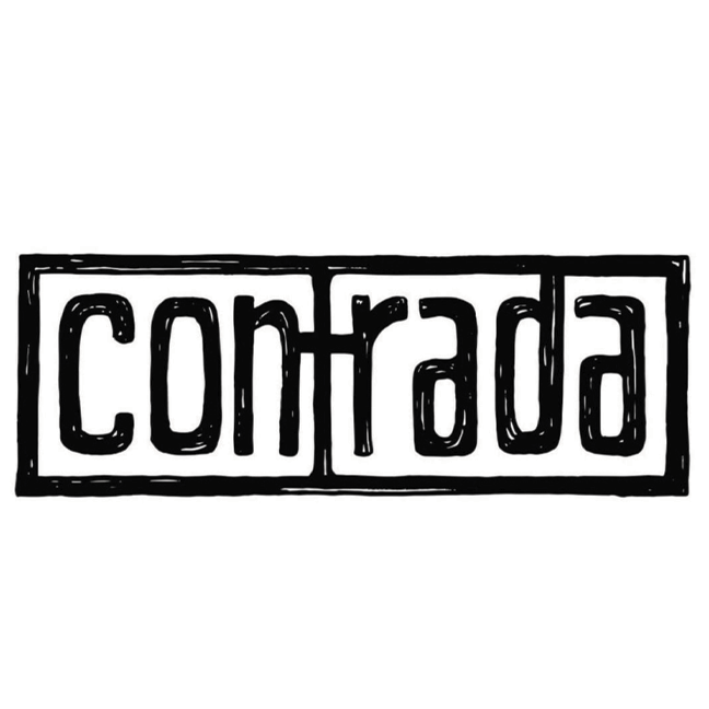 Contrada