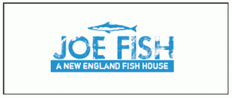 Joe Fish