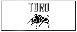 Toro Boston