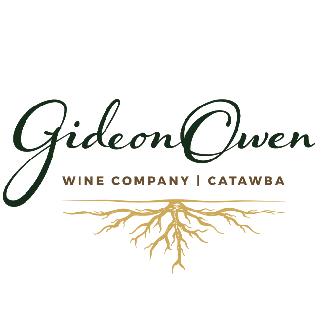 Gideon Owen Wine Company
