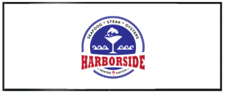 Harborside