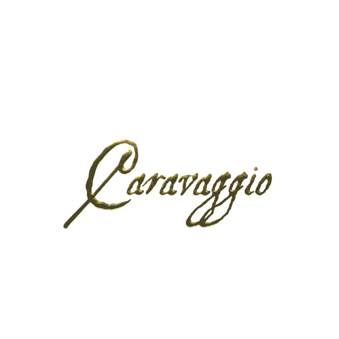 Caravaggio Ristorante