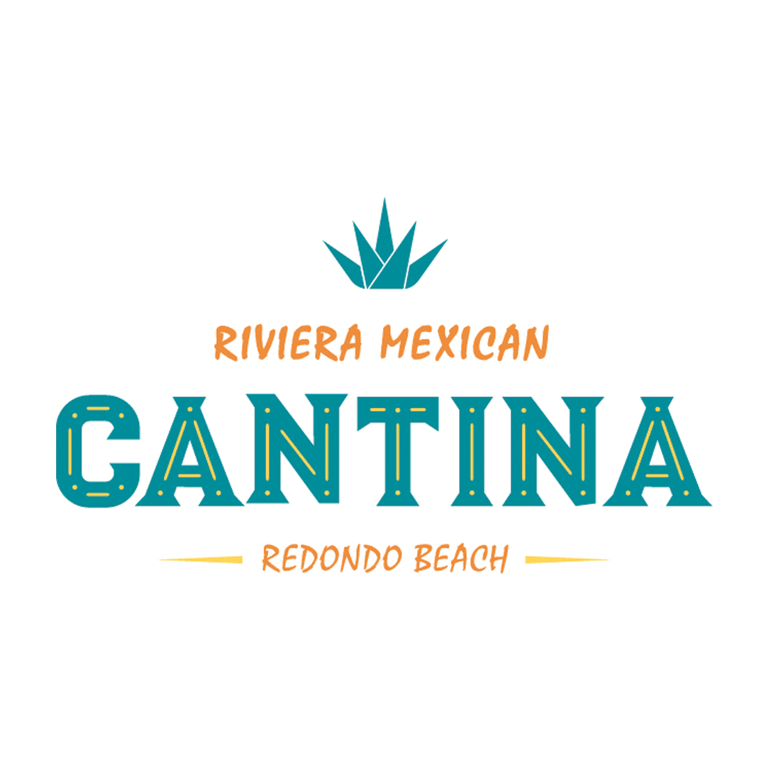 Riviera Mexican Cantina