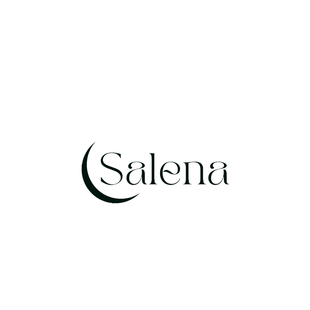 Salena Restaurant