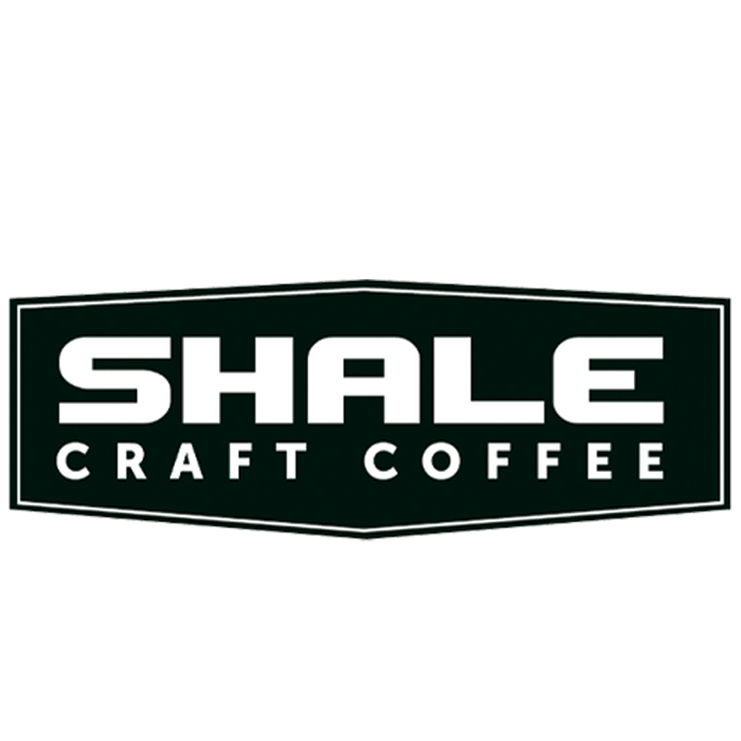 Shale Craft Coffee