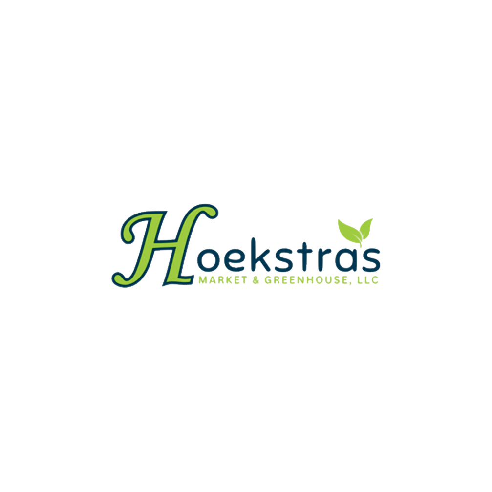 Hoekstras Market & Greenhouse