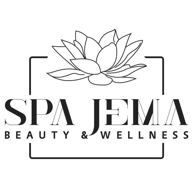 spa jema