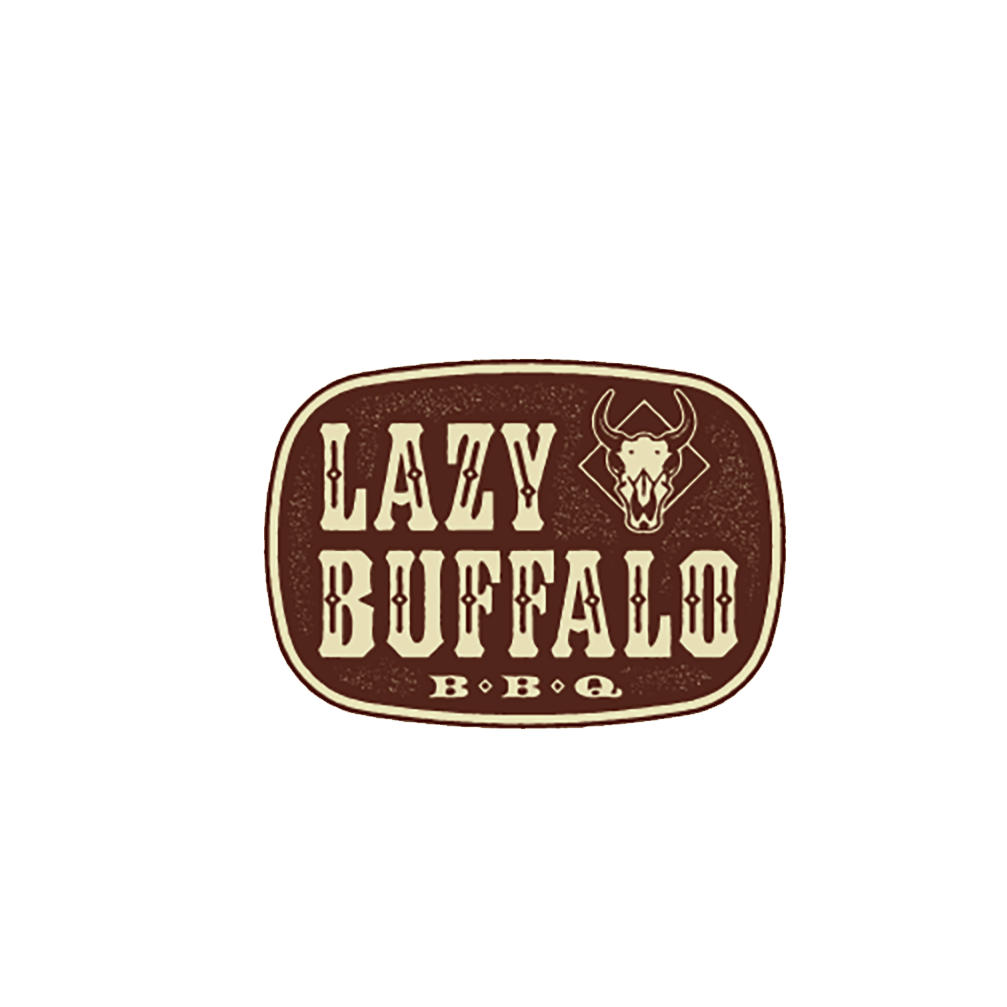 Lazy Buffalo BBQ