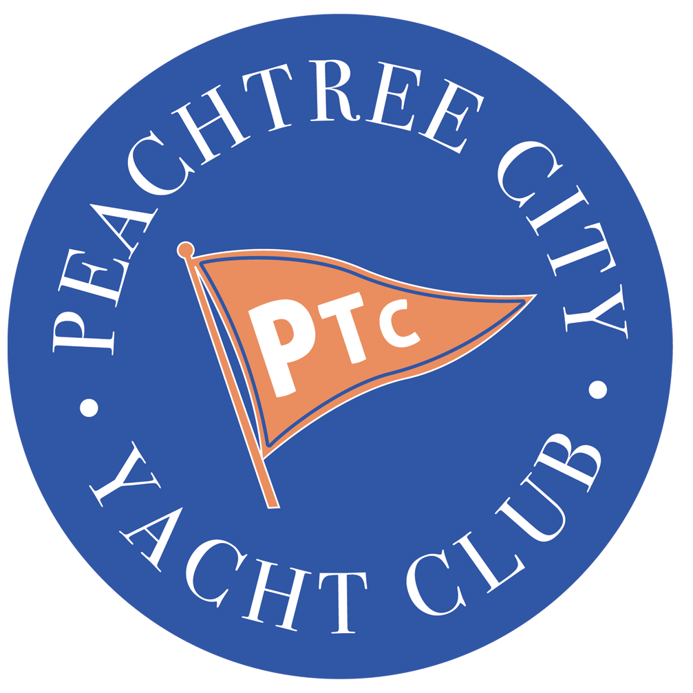 Peachtree City Yacht Club