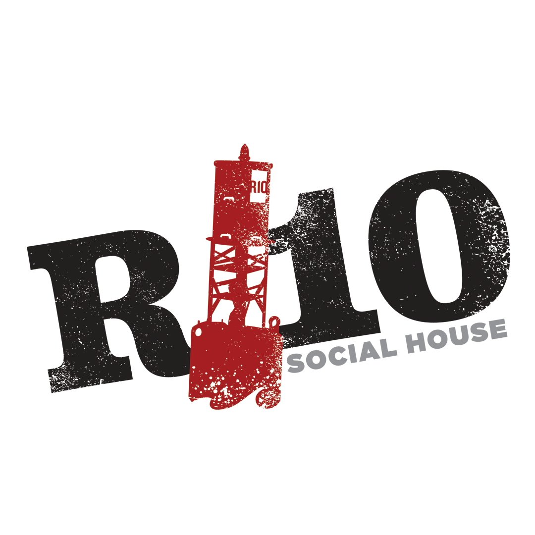 R/10 Social House