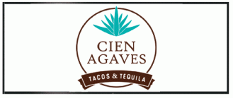 CIEN AGAVES TACOS & TEQUILA