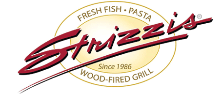 Strizzi's Restaurants