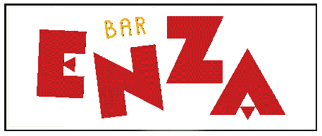 Bar Enza