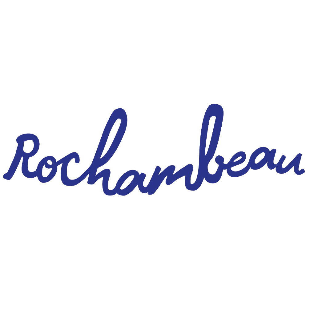 Rochambeau