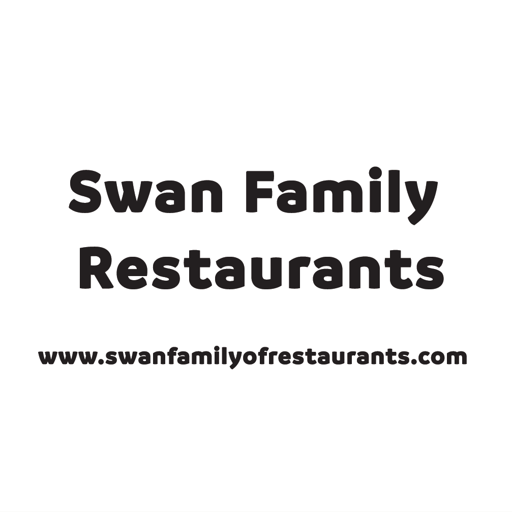 Swan Family Restaurants