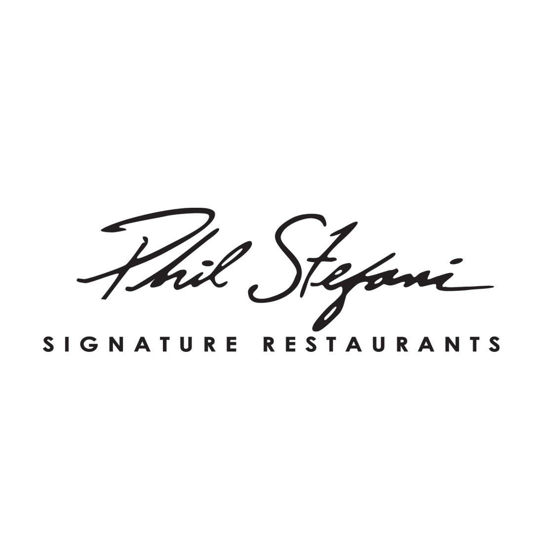 Phil Stefani Signature Restaurants