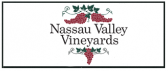 Nassau Valley Vineyards