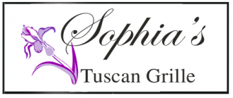 Sophia's Tuscan Grille