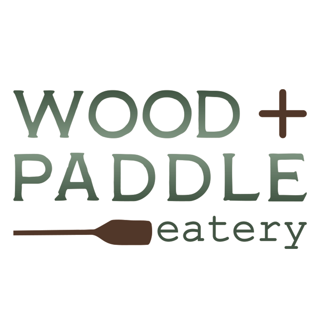 Wood + Paddle Eatery