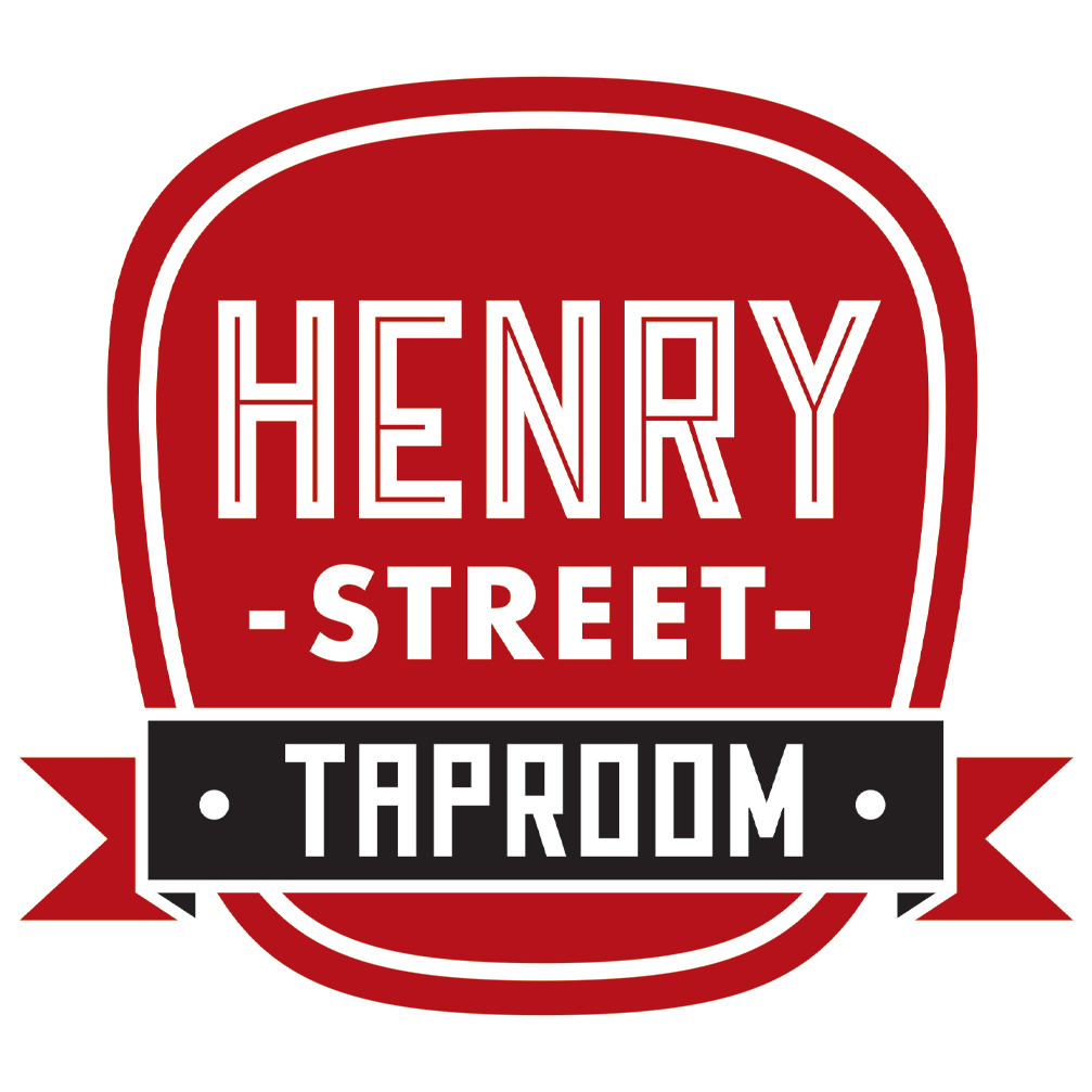 Henry Street Taproom