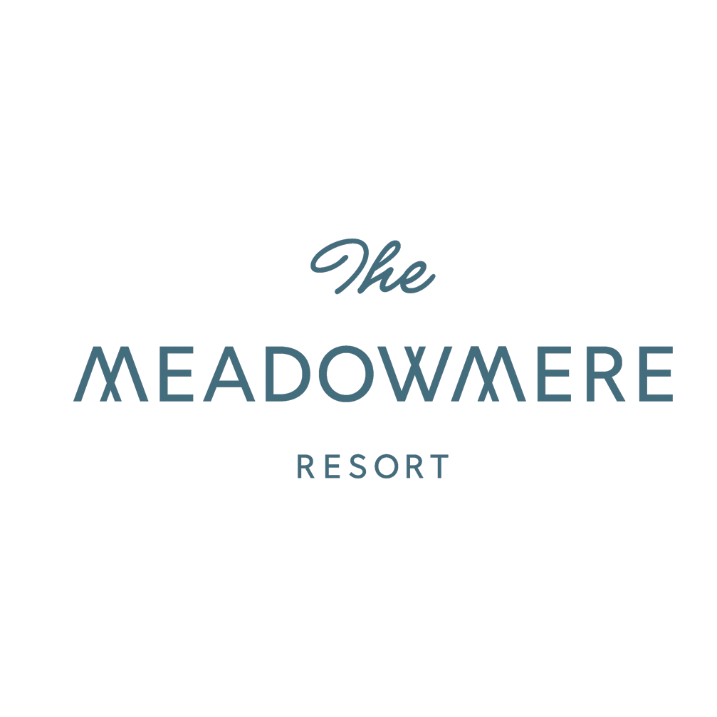 The Meadowmere Resort