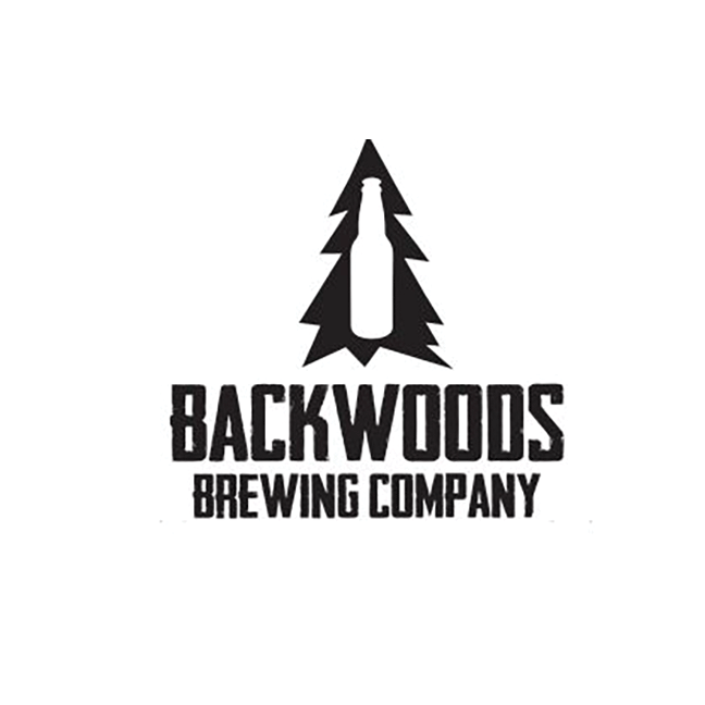 Backwoods Brewing Company