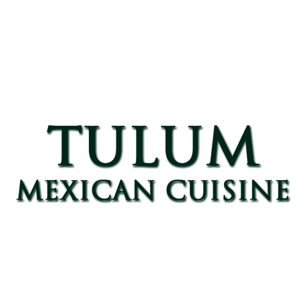 Tullum Mexican Cuisine