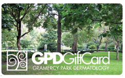 Gramercy Park Dermatology