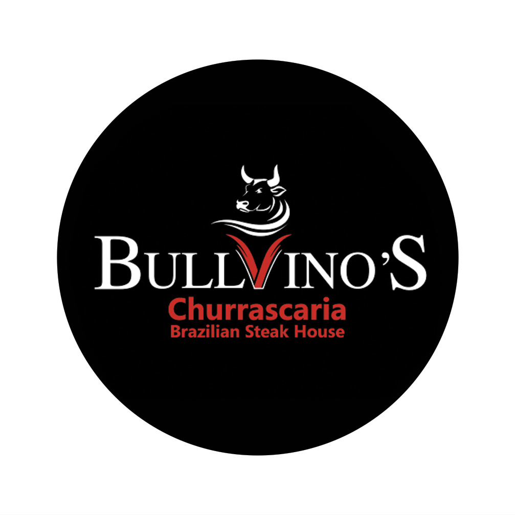 Bullvino's Churrascaria Brazilian Steakhouse