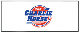 The Charlie Horse