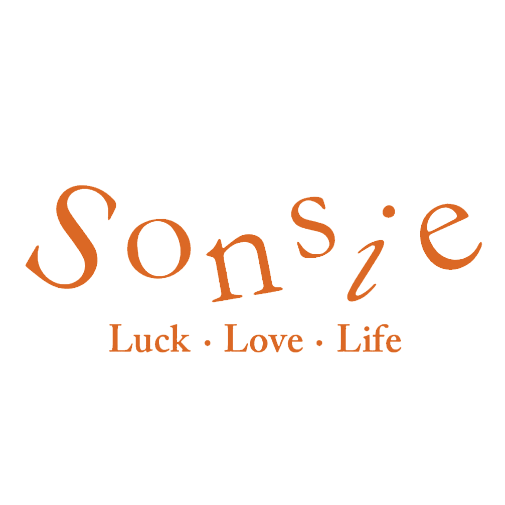 Sonsie