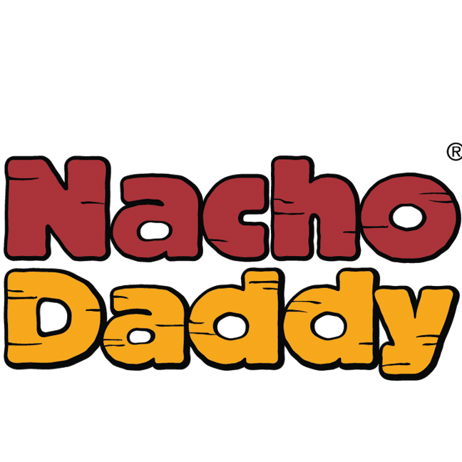 Nacho Daddy