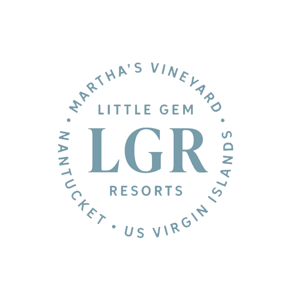Little Gem Resorts