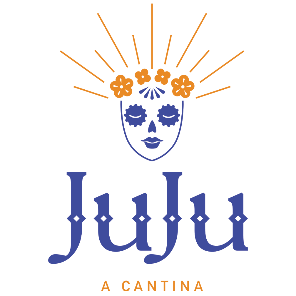 JuJu A Cantina | Gift Card | SwipeIt