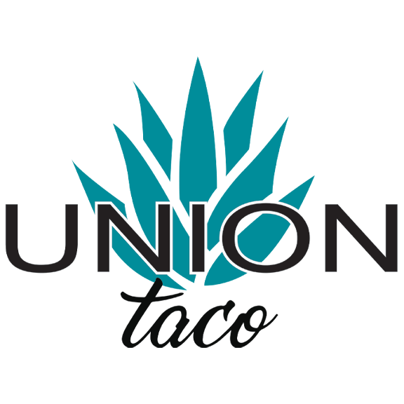 Union Taco