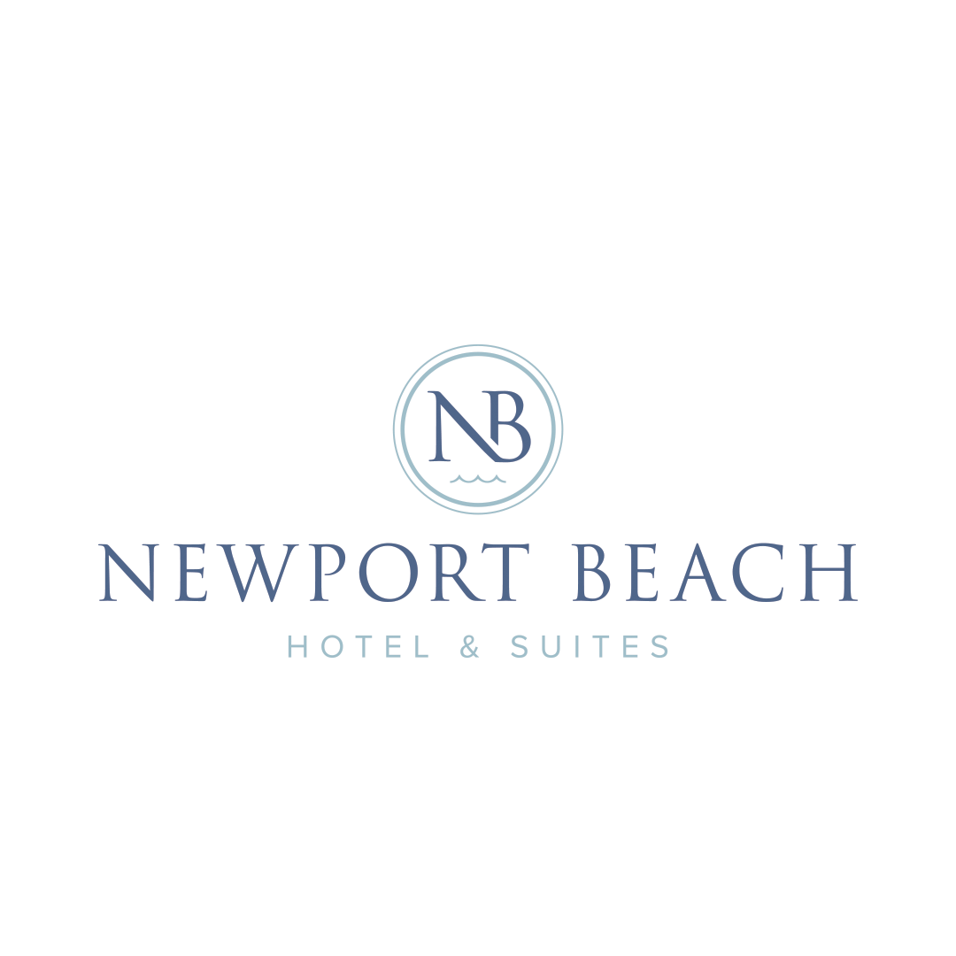 Newport Beach Hotel & Suites