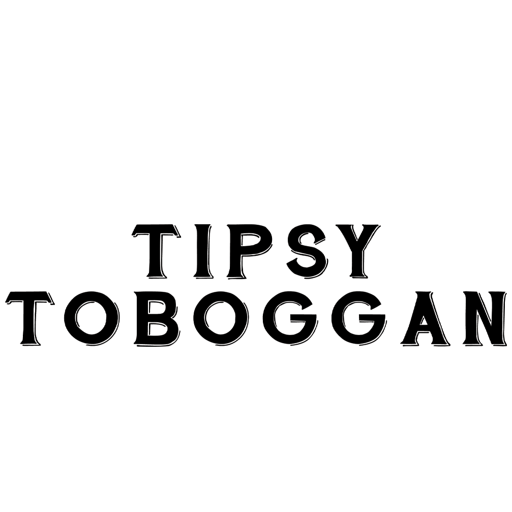 Tipsy Toboggan