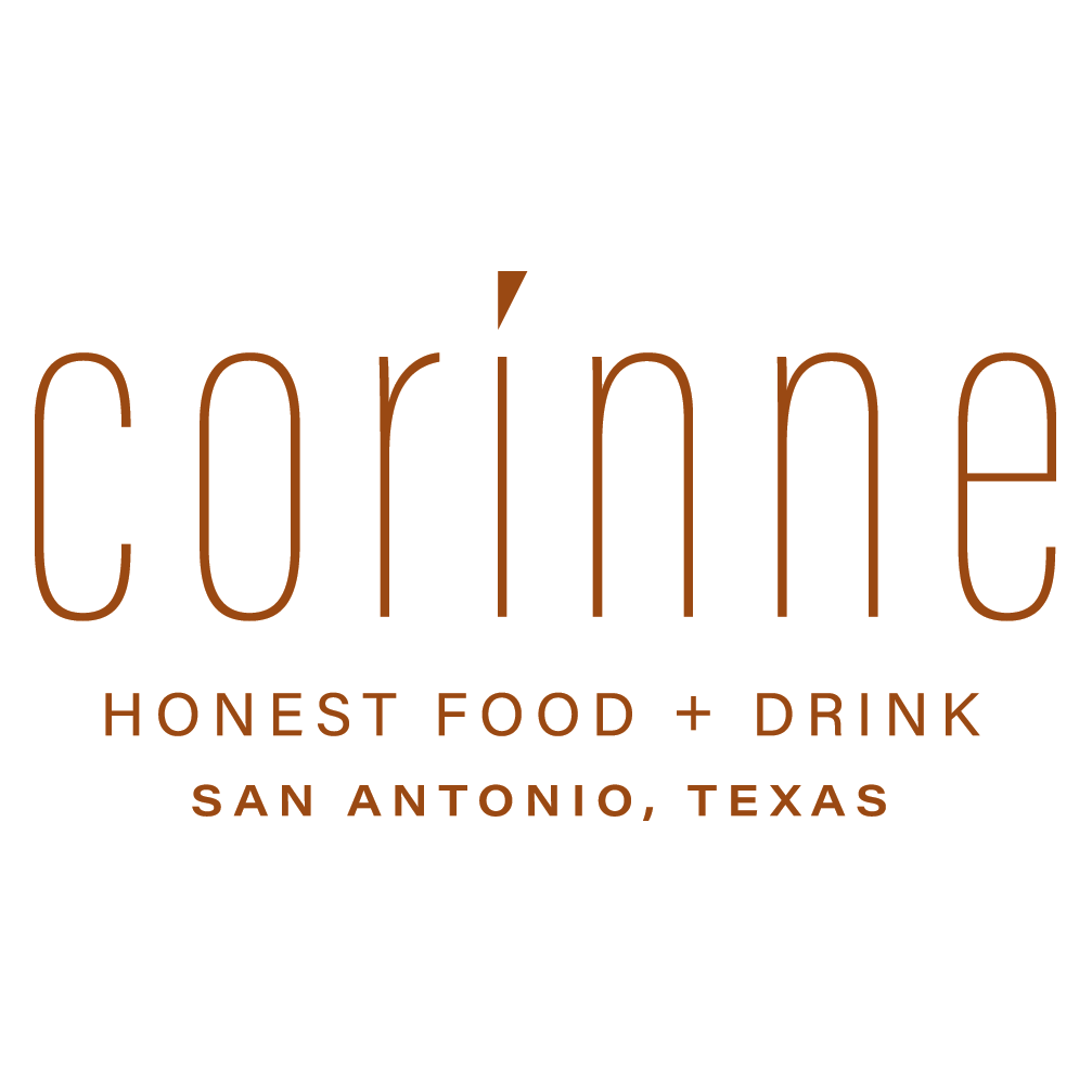 CORINNE - HONEST FOOD + DRINK