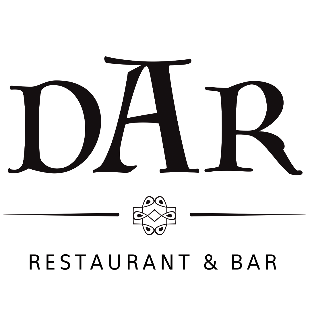 DAR RESTAURANT & BAR