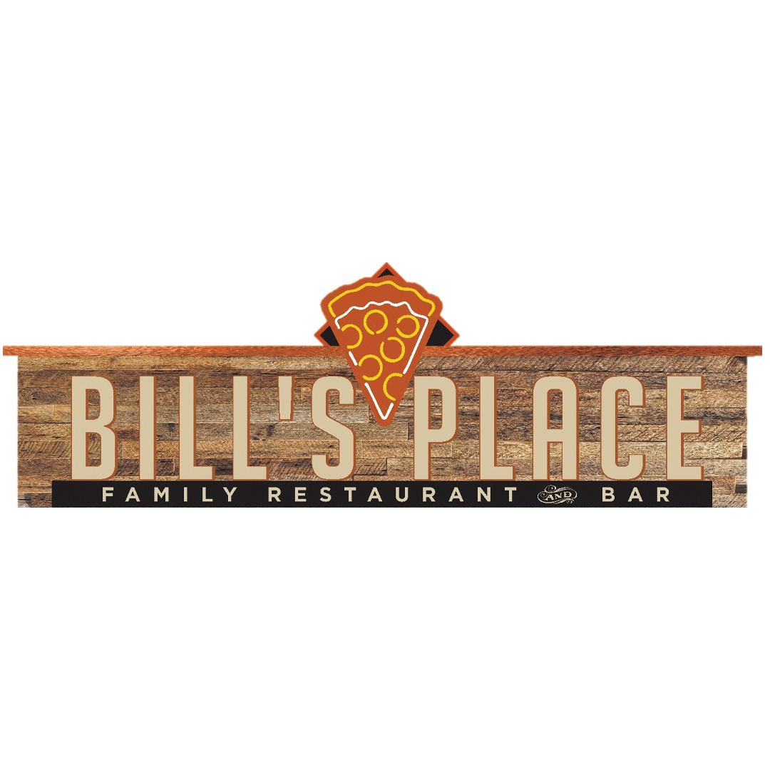 Bill's Place