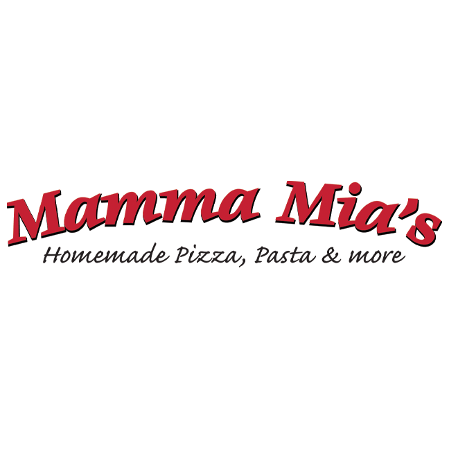 Mamma Mia's | Gift Card | SwipeIt